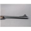 Image 5 : Savage Model 110 Bolt Action Rifle- .22-250- 22" Barrel- Checkered- Good Condition