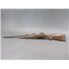 Image 6 : Savage Model 110 Bolt Action Rifle- .22-250- 22" Barrel- Checkered- Good Condition