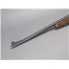 Image 7 : Savage Model 110 Bolt Action Rifle- .22-250- 22" Barrel- Checkered- Good Condition