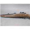 Image 8 : Savage Model 110 Bolt Action Rifle- .22-250- 22" Barrel- Checkered- Good Condition