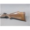 Image 9 : Savage Model 110 Bolt Action Rifle- .22-250- 22" Barrel- Checkered- Good Condition