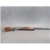 Image 1 : Remington Hastings Model 1100 Semi- Automatic Shotgun- Verney- Carron)- 12ga- 30" Ventilated Ribbed 