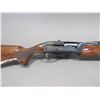Image 3 : Remington Hastings Model 1100 Semi- Automatic Shotgun- Verney- Carron)- 12ga- 30" Ventilated Ribbed 