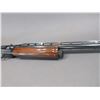 Image 4 : Remington Hastings Model 1100 Semi- Automatic Shotgun- Verney- Carron)- 12ga- 30" Ventilated Ribbed 