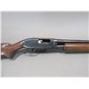 Image 3 : Winchester Model 12 Pump Action Shotgun- 12ga- 26" Improved Cylinder Barrel- 1948- Good Condition- #