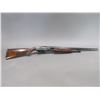 Image 1 : Winchester Model 12 Pump Action Shotgun- 12ga- 27" Ventilated Ribbed Barrel- Skeet- 3 Pin- Checkered