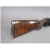 Image 2 : Winchester Model 12 Pump Action Shotgun- 12ga- 27" Ventilated Ribbed Barrel- Skeet- 3 Pin- Checkered