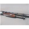 Image 4 : Winchester Model 12 Pump Action Shotgun- 12ga- 27" Ventilated Ribbed Barrel- Skeet- 3 Pin- Checkered