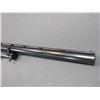 Image 5 : Winchester Model 12 Pump Action Shotgun- 12ga- 27" Ventilated Ribbed Barrel- Skeet- 3 Pin- Checkered