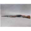 Image 6 : Winchester Model 12 Pump Action Shotgun- 12ga- 27" Ventilated Ribbed Barrel- Skeet- 3 Pin- Checkered