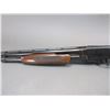 Image 8 : Winchester Model 12 Pump Action Shotgun- 12ga- 27" Ventilated Ribbed Barrel- Skeet- 3 Pin- Checkered