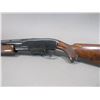 Image 9 : Winchester Model 12 Pump Action Shotgun- 12ga- 27" Ventilated Ribbed Barrel- Skeet- 3 Pin- Checkered