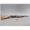 Image 1 : Winchester Model 12 Pump Action Shotgun- 20ga- 25" Ventilated Barrel- Full Choke- Checkered- 3 Extra