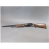 Image 6 : Winchester Model 12 Pump Action Shotgun- 20ga- 25" Ventilated Barrel- Full Choke- Checkered- 3 Extra