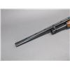 Image 7 : Winchester Model 12 Pump Action Shotgun- 20ga- 25" Ventilated Barrel- Full Choke- Checkered- 3 Extra