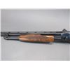 Image 8 : Winchester Model 12 Pump Action Shotgun- 20ga- 25" Ventilated Barrel- Full Choke- Checkered- 3 Extra