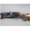 Image 9 : Winchester Model 12 Pump Action Shotgun- 20ga- 25" Ventilated Barrel- Full Choke- Checkered- 3 Extra