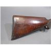 Image 2 : Remington SXS Damascus Shotgun- 12ga- 32" Barrels- Checkered- Fair Condition- AF0126B