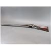Image 6 : Remington SXS Damascus Shotgun- 12ga- 32" Barrels- Checkered- Fair Condition- AF0126B