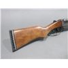 Image 2 : Stevens Model 311 SXS Shotgun- 20ga- 28" Barrels- Fair Condition- #NA