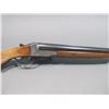 Image 3 : Stevens Model 311 SXS Shotgun- 20ga- 28" Barrels- Fair Condition- #NA