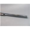 Image 4 : Stevens Model 311 SXS Shotgun- 20ga- 28" Barrels- Fair Condition- #NA