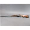 Image 5 : Stevens Model 311 SXS Shotgun- 20ga- 28" Barrels- Fair Condition- #NA
