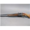 Image 7 : Stevens Model 311 SXS Shotgun- 20ga- 28" Barrels- Fair Condition- #NA