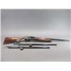 Image 1 : Remington Model 1100 LT Semi-Automatic Shotgun- 20 ga- 25.5" Ventilated Ribbed Barrels- 1 Is A Skeet