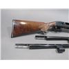 Image 2 : Remington Model 1100 LT Semi-Automatic Shotgun- 20 ga- 25.5" Ventilated Ribbed Barrels- 1 Is A Skeet