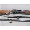 Image 3 : Remington Model 1100 LT Semi-Automatic Shotgun- 20 ga- 25.5" Ventilated Ribbed Barrels- 1 Is A Skeet