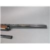 Image 5 : Remington Model 1100 LT Semi-Automatic Shotgun- 20 ga- 25.5" Ventilated Ribbed Barrels- 1 Is A Skeet