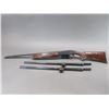 Image 6 : Remington Model 1100 LT Semi-Automatic Shotgun- 20 ga- 25.5" Ventilated Ribbed Barrels- 1 Is A Skeet
