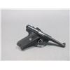 Image 1 : Ruger Semi-Automatic Pistol- .22 LR- 5" Barrel- Great Condition- #15-17005