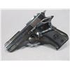Image 2 : Llama Semi-Automatic Pistol- .22 LR- 3.5" Barrel- Stoeger Industries- Good Condition- #767453