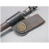 Image 2 : US Bayonet With Scabbard- 18"