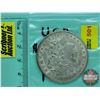 Image 2 : USA Morgan Dollar 1921