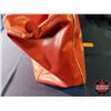 Image 4 : Royal Crown Cola - Cooler Bag (16"L x 6"W x 9"D) (See Pics!)