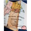 Image 25 : Maps, ATLAS & Timechart Book "History of the World" (See Pics!)