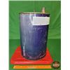 Image 2 : GULF 5 Gallon Pail (16"H) (See Pics!)