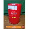 Image 1 : GULF 5 Gallon (16"H) (See Pics!)