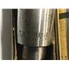 Image 8 : Lot of (6) Big T Tap Holder