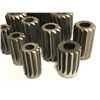 Image 3 : Lot of (12) Barrel Reamers