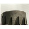Image 8 : Lot of (12) Barrel Reamers