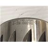 Image 9 : Lot of (12) Barrel Reamers