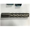 Image 2 : DME #5632 GL 2" Endmill