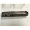 Image 2 : Dijet #SWB-2100-100-5 Milling Cutter