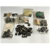 Image 1 : Lot of Sandvik Carbide Insert Nest
