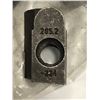 Image 8 : Lot of Sandvik Carbide Insert Nest
