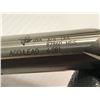 Image 8 : Lot of (18) Endmills